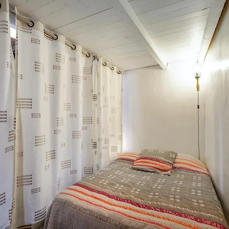 A Les Avignon 45m² Balcon * Villeneuve-lès-Avignon